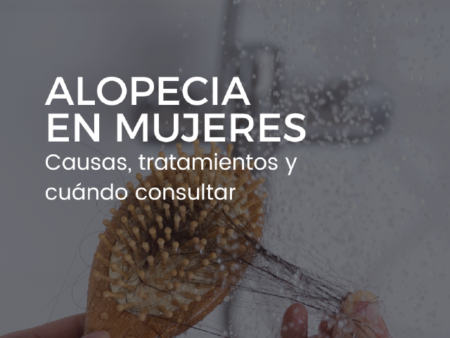 Alop - Portada