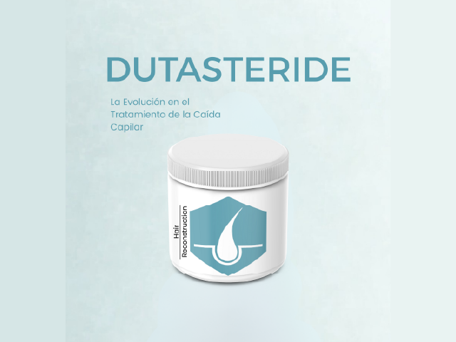 Dut - Portada
