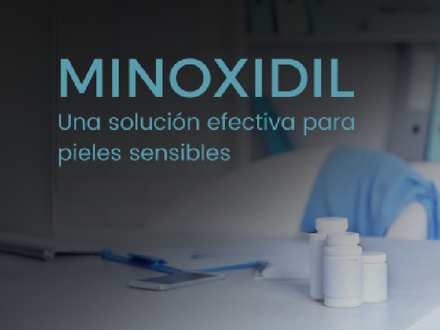Minox - Portada